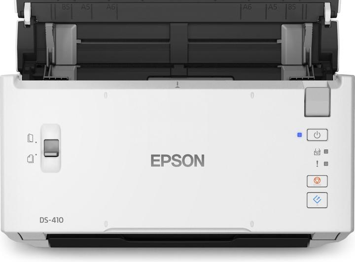 Produktbild Epson DS-410 WorkForce (USB)