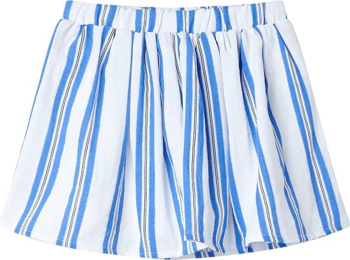 Image du produit VidaXL Lyndsey (140)