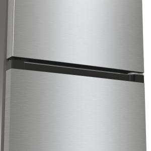Image du produit Gorenje NRK619CA2XL4 (300 l)