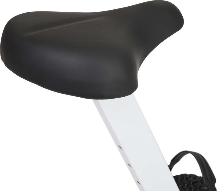 Produktbild Sportplus AirBike SP-FB-1100-iE