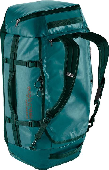 Immagine prodotto Eagle Creek Cargo Hauler (63 l)