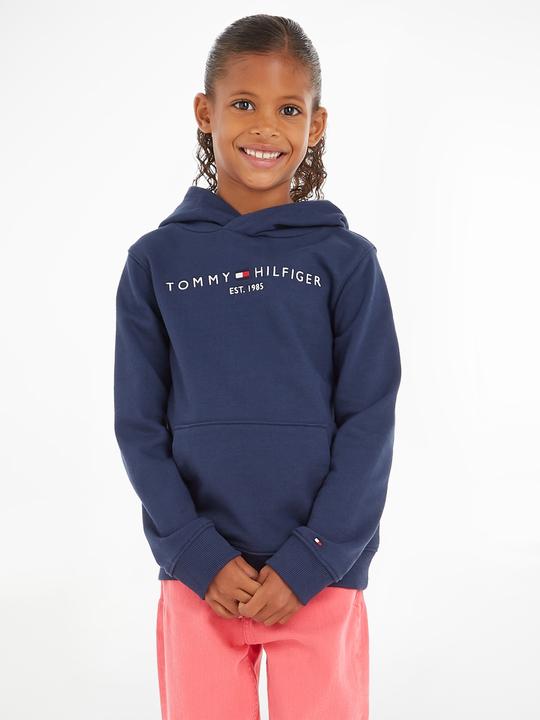 Image du produit Tommy Hilfiger Sweatshirt (116)
