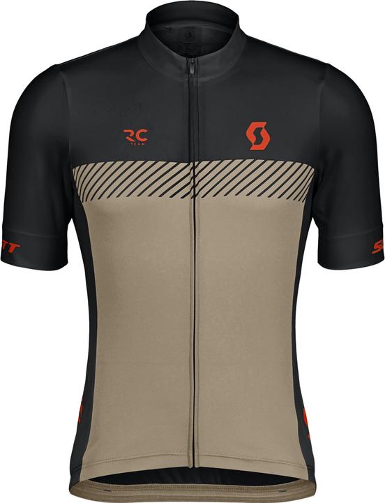 Scott Sports Jersey RC Team S/S (XL)