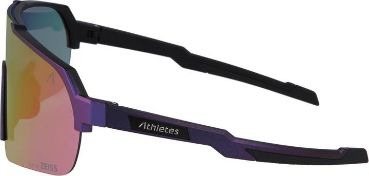 Image du produit Athletes Eyewear Easyrider