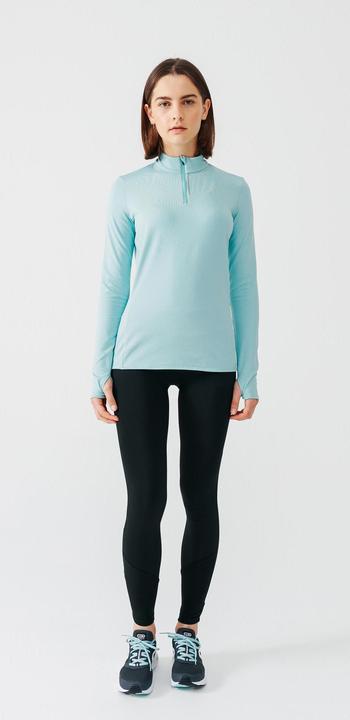 Actual product image Kalenji RUN 100 (42)
