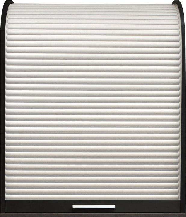Actual product image Mäusbacher Jalousieschrank