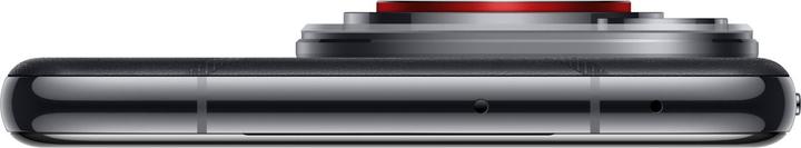 Produktbild Huawei Pura 70 Ultra (512 GB, Black, 6.80", Dual SIM, 50 Mpx, 4G)