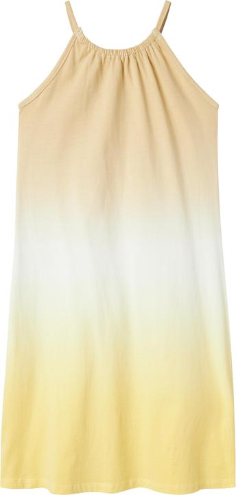 Lemon Meringue