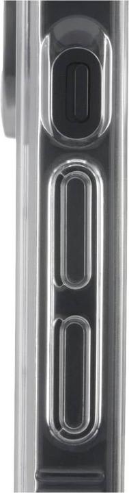 Produktbild Hama Extreme Protect (Apple iPhone 15 Pro)
