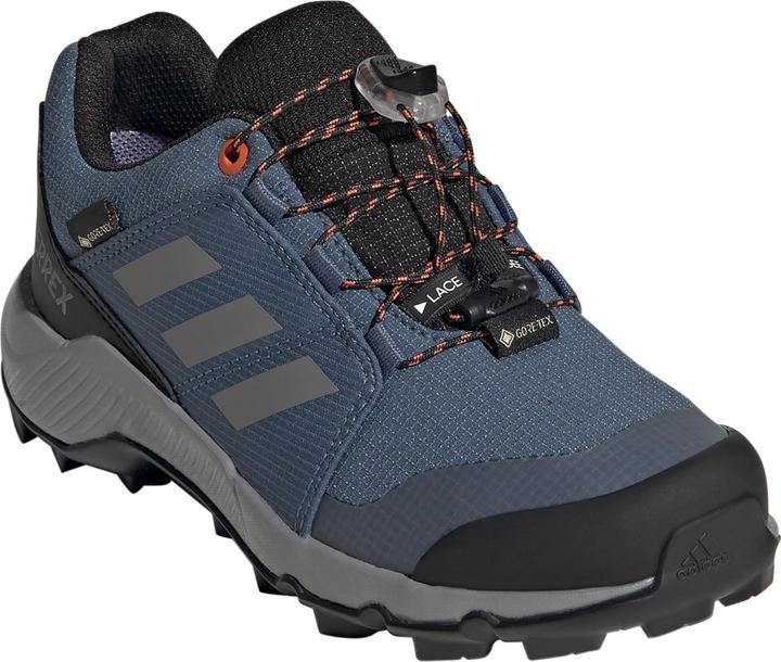 Actual product image adidas Gtx (36.5, 37)