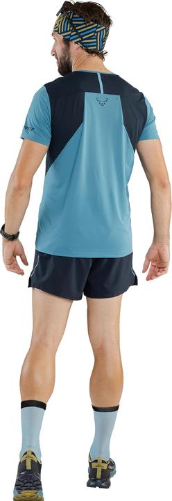Image du produit Dynafit Chemise Sky (XL)