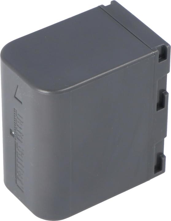 Immagine prodotto JVC Dati della batteria Batteria adatta per BN-VF823 U, BN-VF815, BN-VF808 (Accumulatore di carica elettrica)