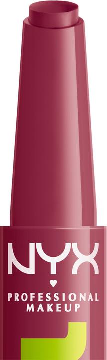 Actual product image NYX Professional Make-Up Fat Oil Slick Click (09 That's Major)
