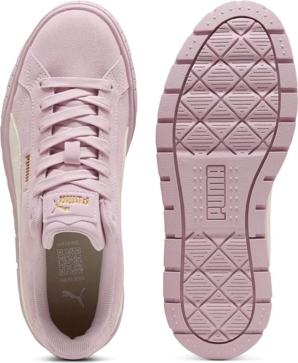 Image du produit Puma Karmen II (41)