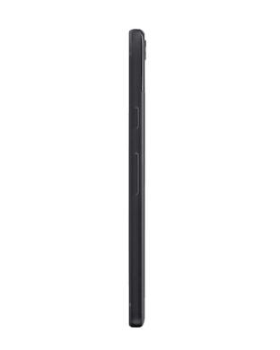 Image du produit Google Pixel 2 (64 Go, Just Black, 5", SIM simple, 12.20 Mpx, 4G)