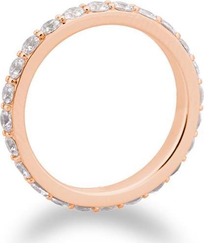 Produktbild Breuning Memoire Ring (53, 750/18 K Gold)