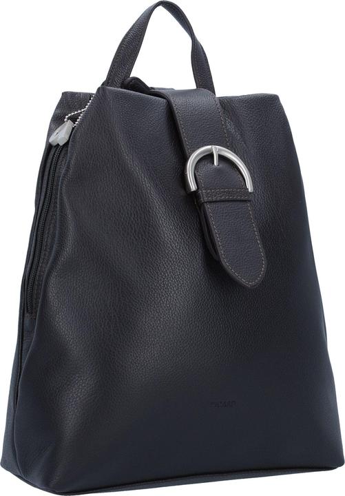 Produktbild Picard Luis City Rucksack Leder 25 cm (6 l)