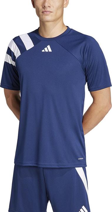 Image du produit adidas FORTORE23 JSY (S)