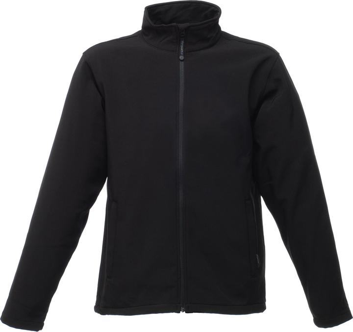 Regatta Reid SoftshellJacke
