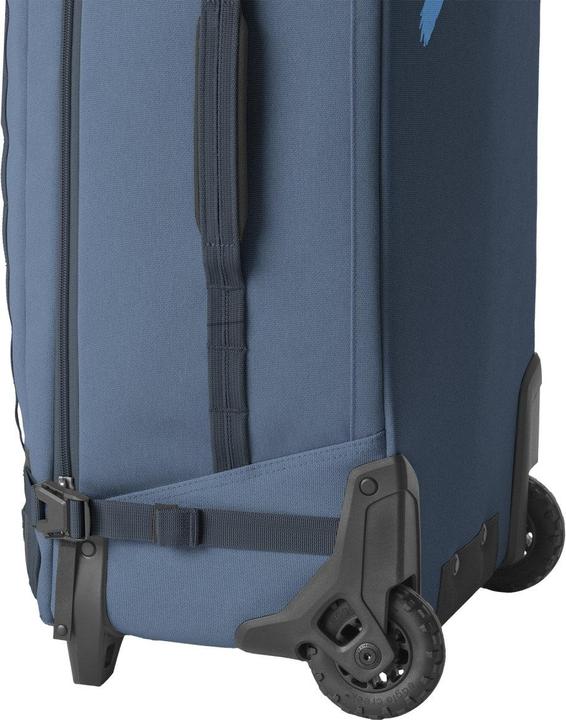 Image du produit Eagle Creek Gear Warrior XE 27" (en anglais) (66 l, M (50 - 90l))