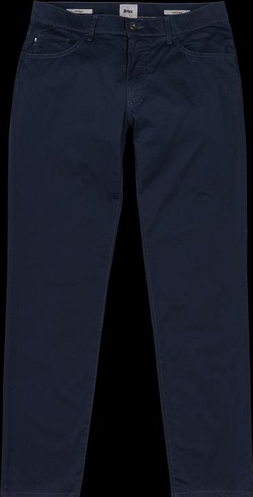 Image du produit BRAX 10022186 (W36/L34)