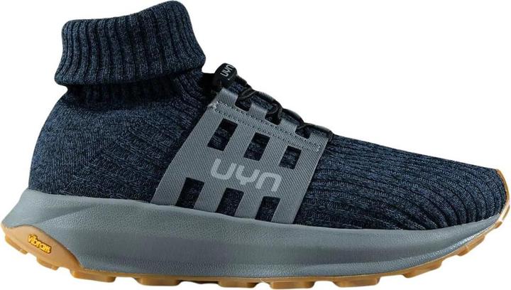 Actual product image UYN Uynner Hero (47)