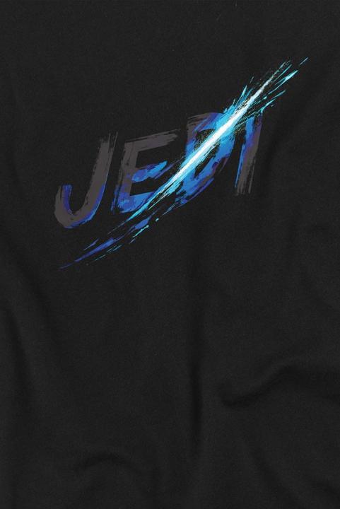 Produktbild Star Wars Jedi TShirt (128)