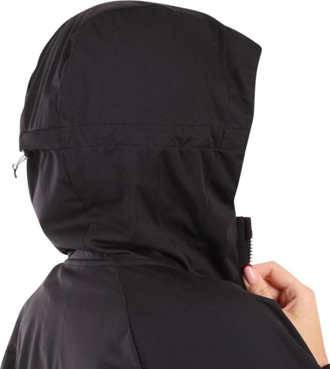 Actual product image Kilpi Beltra (38)
