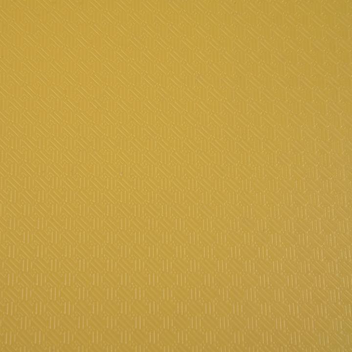 Actual product image Exacompta Ringbücher (A4, 40 mm, 1 Piece)