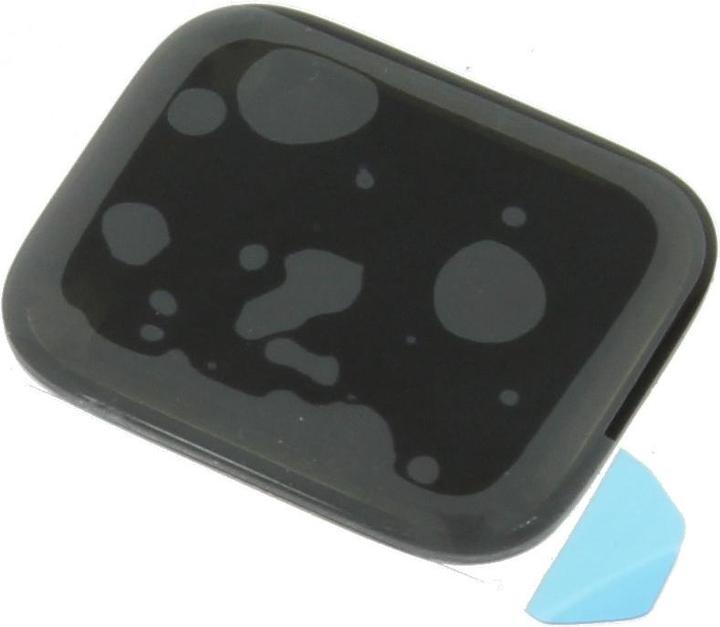 Actual product image MobileParts Apple Watch 9th Gen. Display 41mm - original Quality