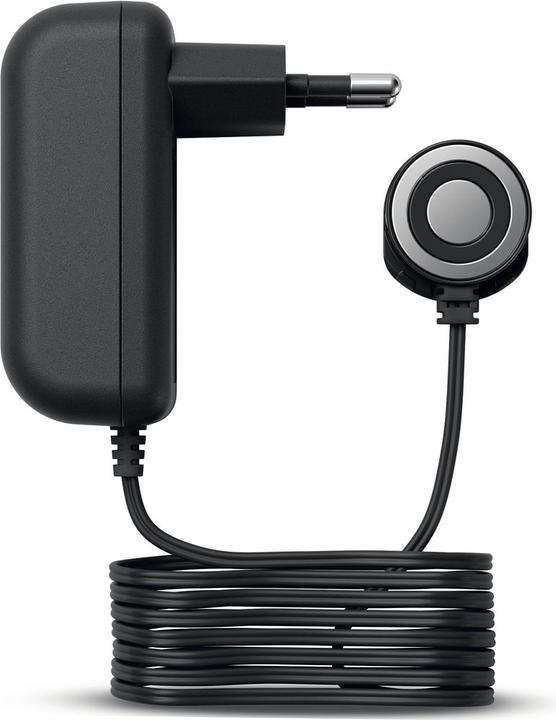 Produktbild Philips SpeedPro Max FC6812/01