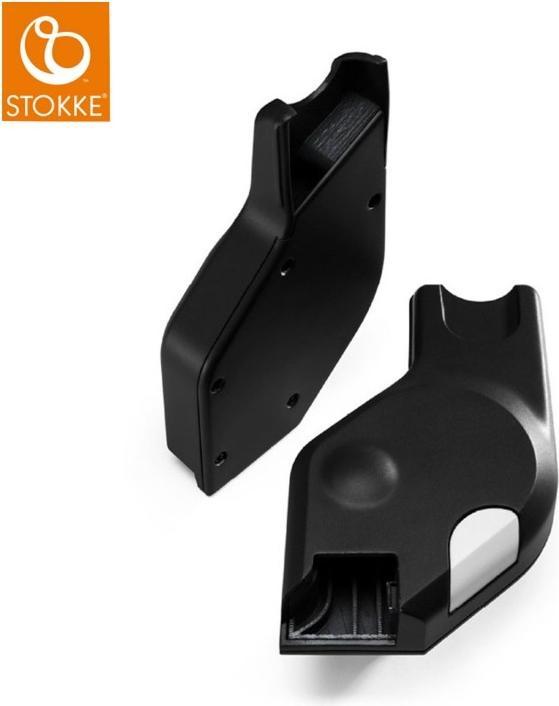 Immagine prodotto Stokke Adattatore Xplory Maxi Cosi