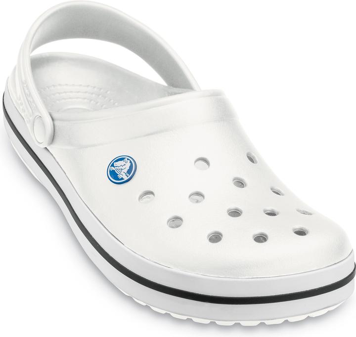 Produktbild Crocs Crocband Clogs Unisex (37, 38)