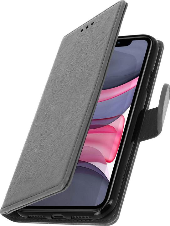 Immagine prodotto Avizar Serie Chester (Apple iPhone 11)