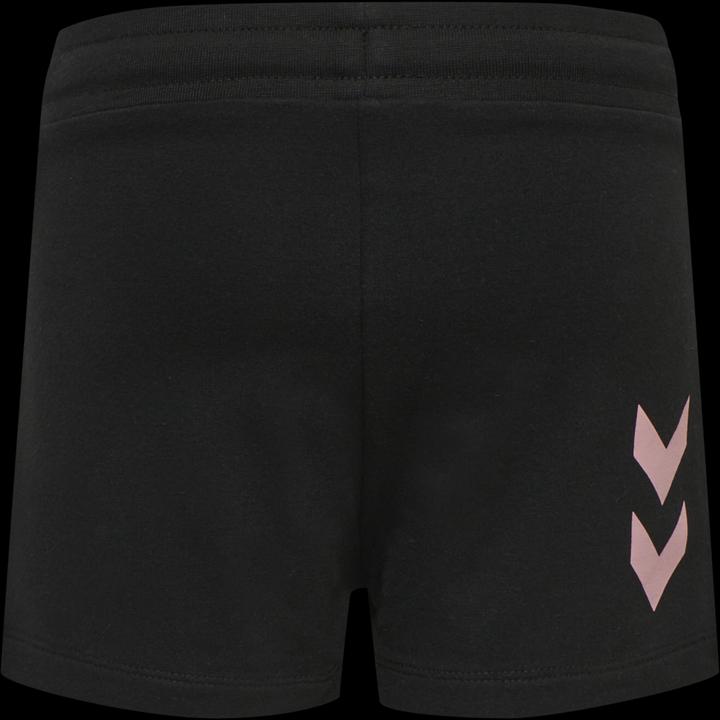 Produktbild hummel Nova Shorts Set (122)