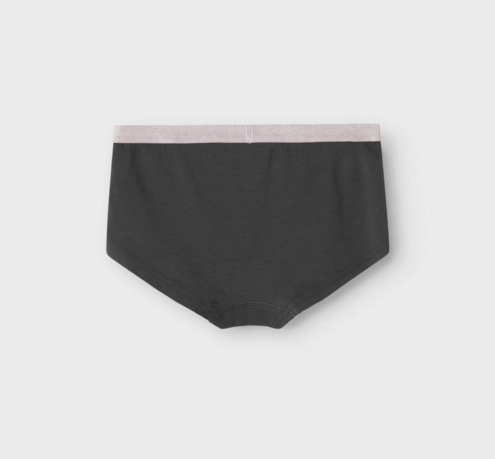 Actual product image Name it Nkfhipster 3p Winsome Hearts Noos (122)