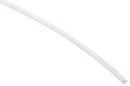 Image du produit Rs Pro RS Natural PLA 1.75mm Filament 1kg (PLA, 1.75 mm, 1000 g, Beige)