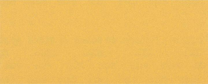 Actual product image Bosch Professional Zubehör EXPERT C470 Sandpaper without holes for orbital sanders, 93 x 230 mm, G 120, 10 pcs. (120)
