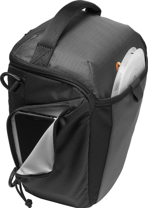 Image du produit Lowepro Photo Active TLZ 50 AW (Kamera Bereitschaftstasche, 4 l)