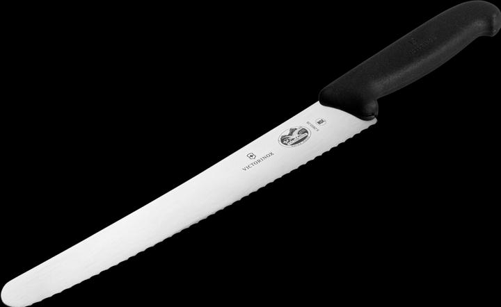 Image du produit Victorinox Scie à pâtisserie Fibrox 26 cm (26 cm)