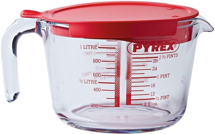 Produktbild Pyrex Classic (1000 ml)