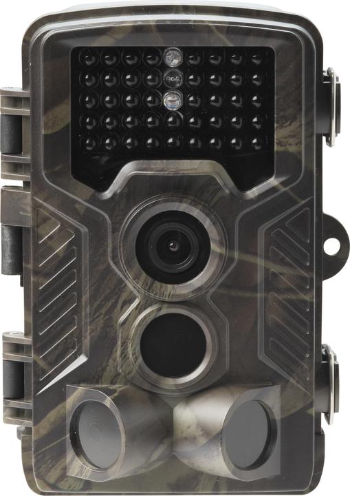 Productafbeelding Denver WCM-8010 wildcamera