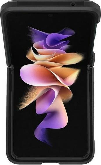 Immagine prodotto Spigen Tough Armor (Samsung Galaxy Z Flip3)