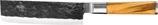 Produktbild Forged Olive Hackmesser 17cm (17 cm)