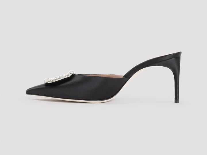 Malone Souliers MONA701