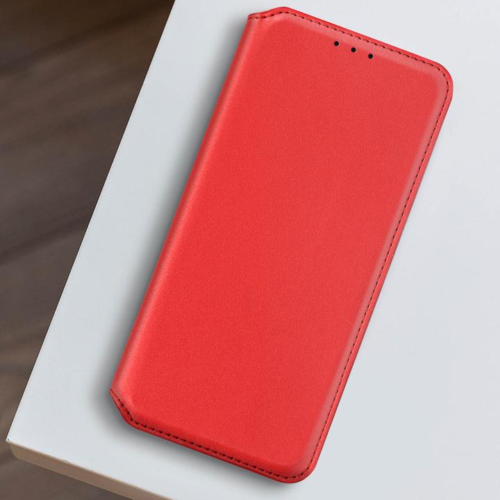 Immagine prodotto Avizar Edizione classica, copertina posteriore con aletta magnetica Serie (Onore 8s, Huawei Y5 (2019))