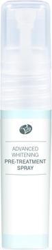 Immagine prodotto Rio Sorriso bianco (34.50 ml, Luce UV)