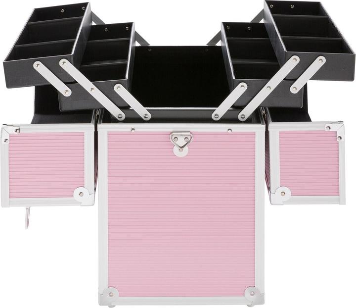 Immagine prodotto Arebos Beauty case