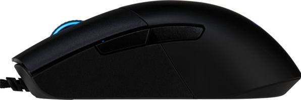 Actual product image ASUS ROG Keris (Cable)