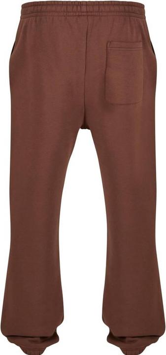 Immagine prodotto Build Your Brand Pantaloni da Jogging Uomo (3XL)